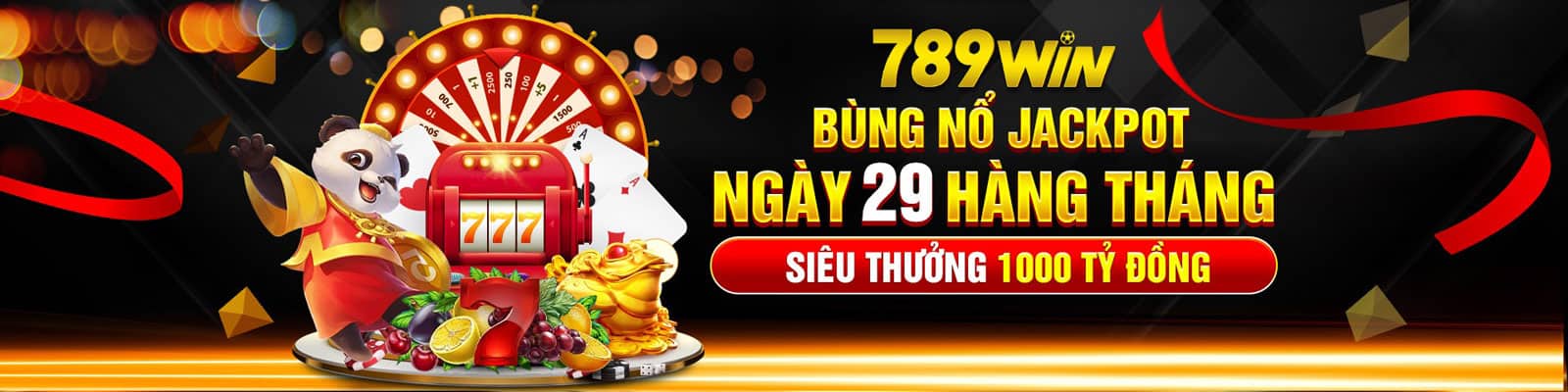 789win tặng thưởng 1000 tỷ đồng