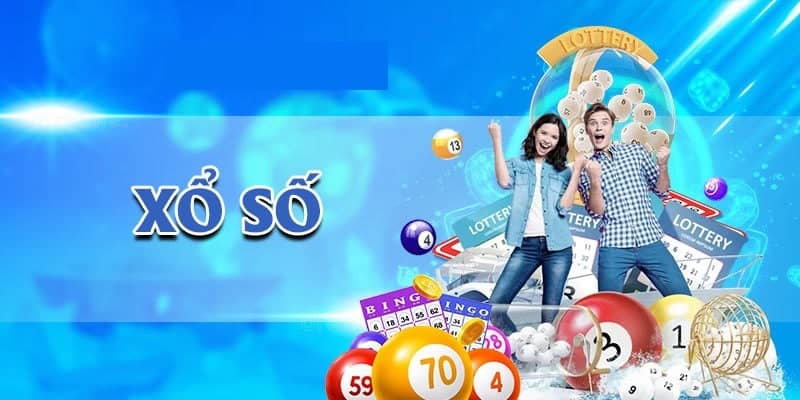 Tìm hiểu thông tin trước về xổ số 789Win làm mưa làm gió