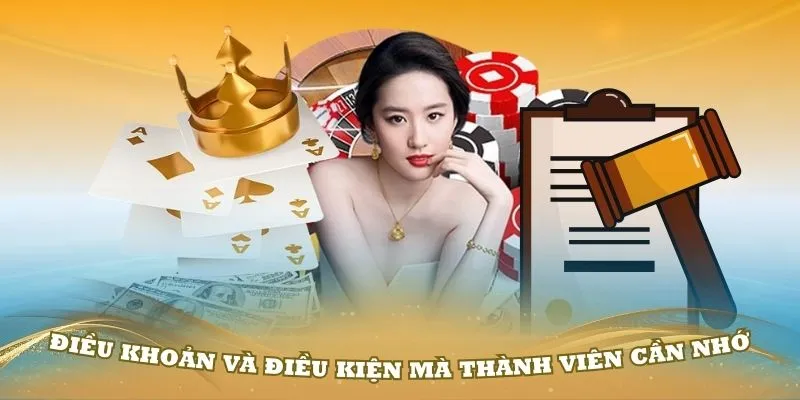 Xử lý vi phạm tại 789Win