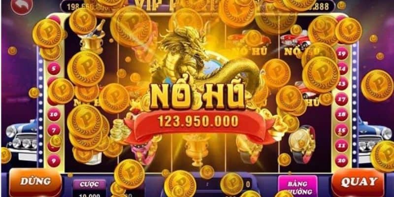 Tổng hợp các lý do mà bạn nên chơi game giải trí tại sảnh KA 789WIN 