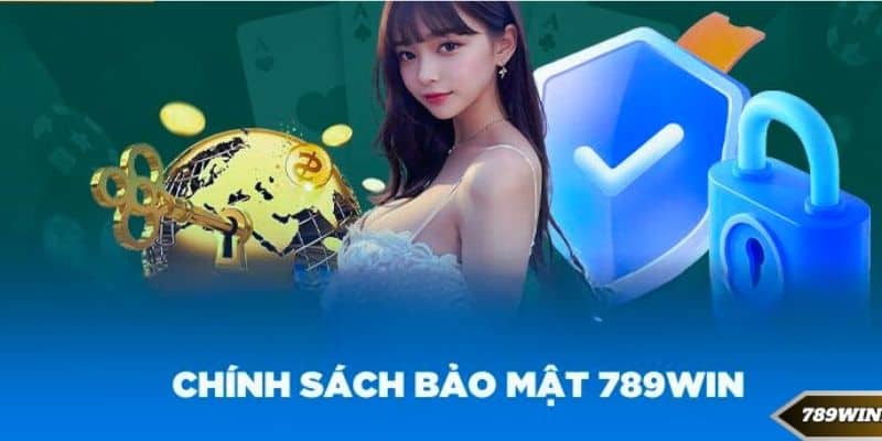 Người chơi cần có trách nhiệm bảo vệ tài khoản cá nhân